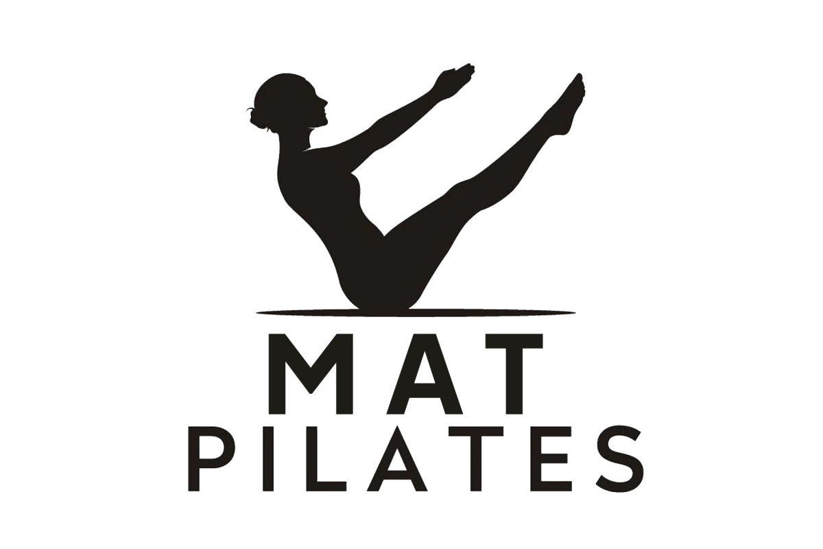 Mat Pilates